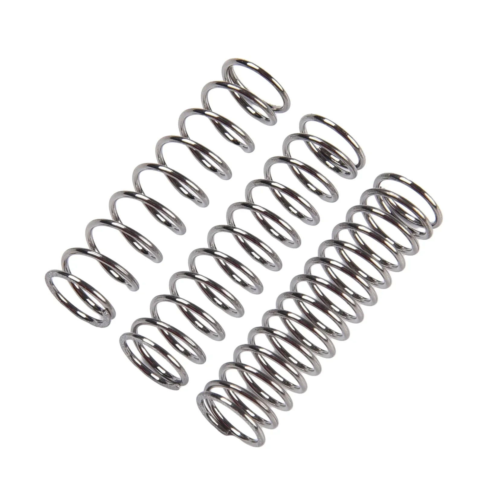 Kitchen Gadgets For Seniors - 6.5 8 9 Bar OPV Springs