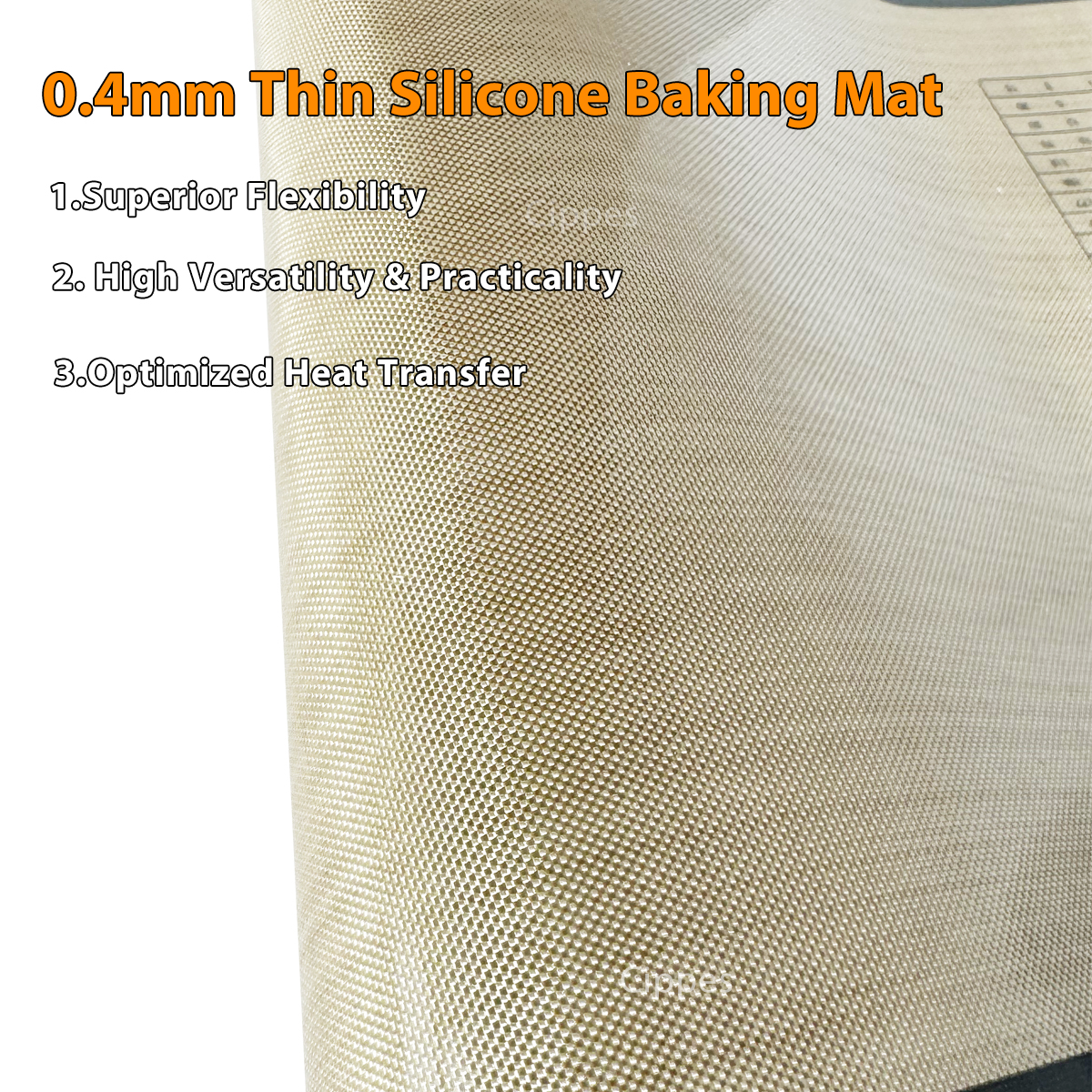 Silicone Bread Loaf Pan Liners - Silicone Baking Mat 评论和价格