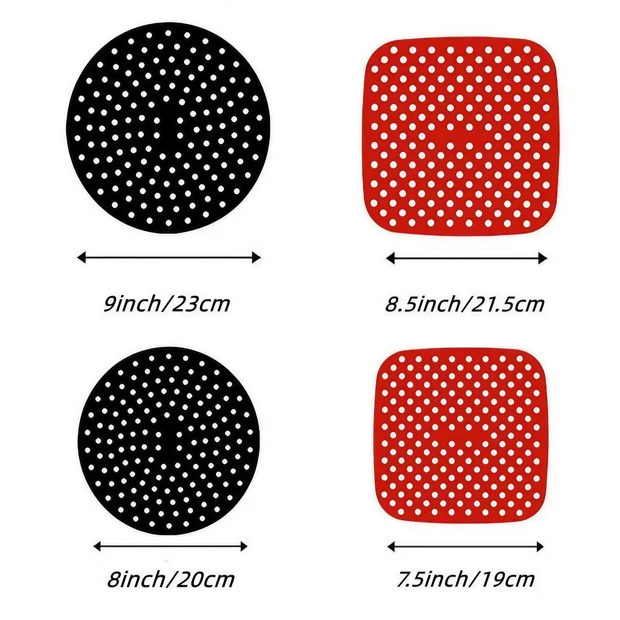 Nonstick Silicone Baking Mat R - Silicone Baking Mat 评论和价格