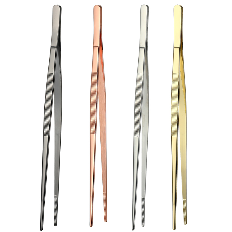 Stainless Steel Kitchen Seafoo - Kitchen Gadgets Gold 评论和价格