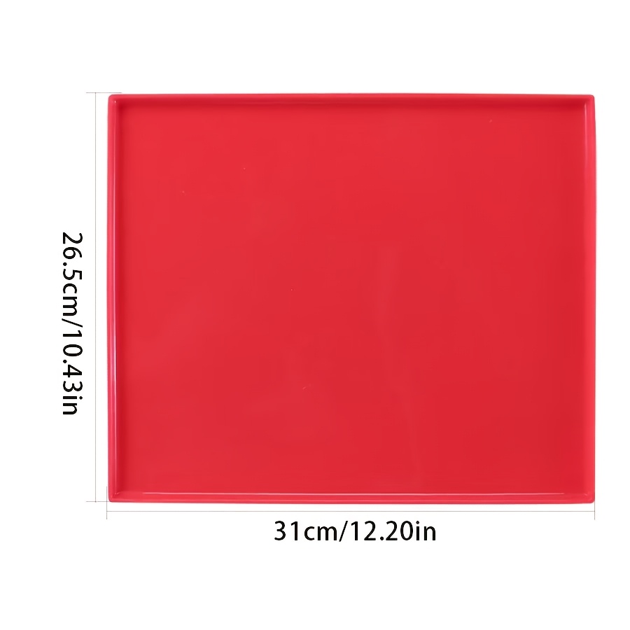 2 Silicone Baking Mats for Swi - Silicone Baking Mat 评论和价格