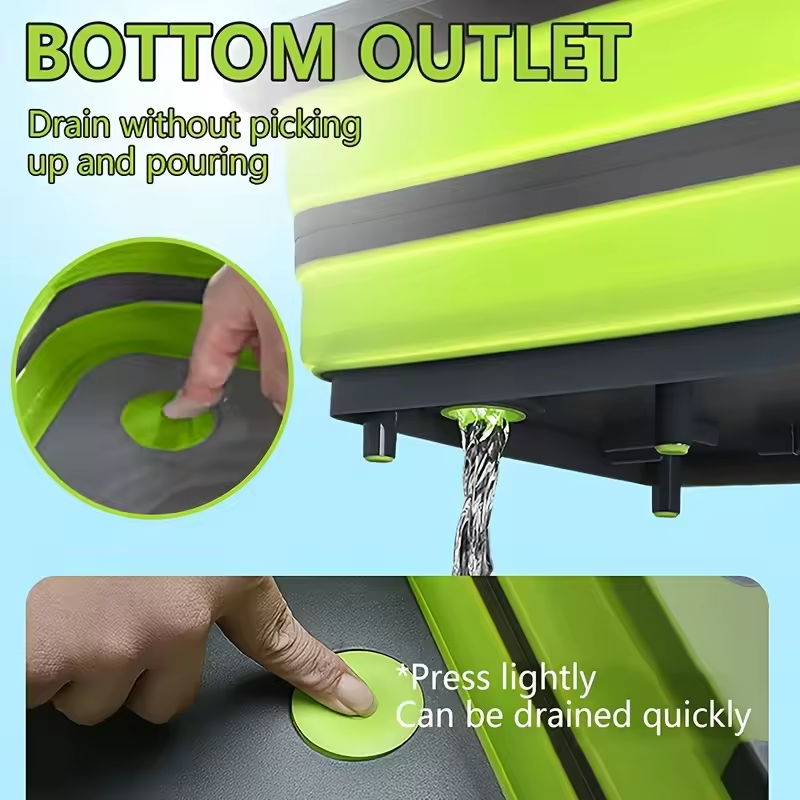 Cutting Boards Portable Cuttin - Kitchen Gadgets Built In 评论和价格