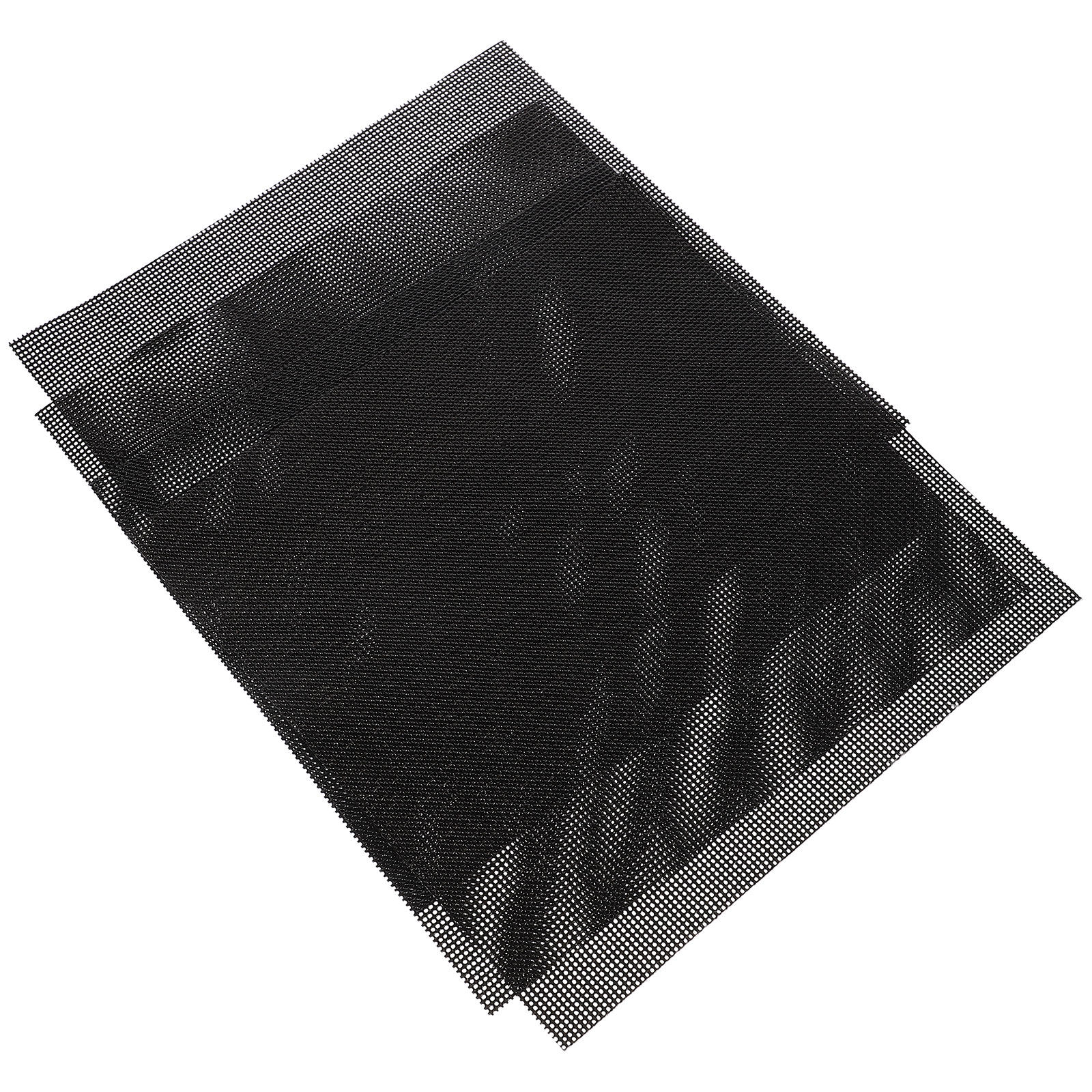 4Pcs Air Fryer Pads Non Stick  - Silicone Baking Mat 评论和价格