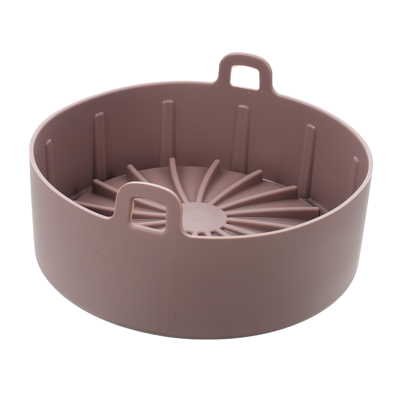 Reusable Premium Food-Grade Si - Silicone Baking Mat 评论和价格