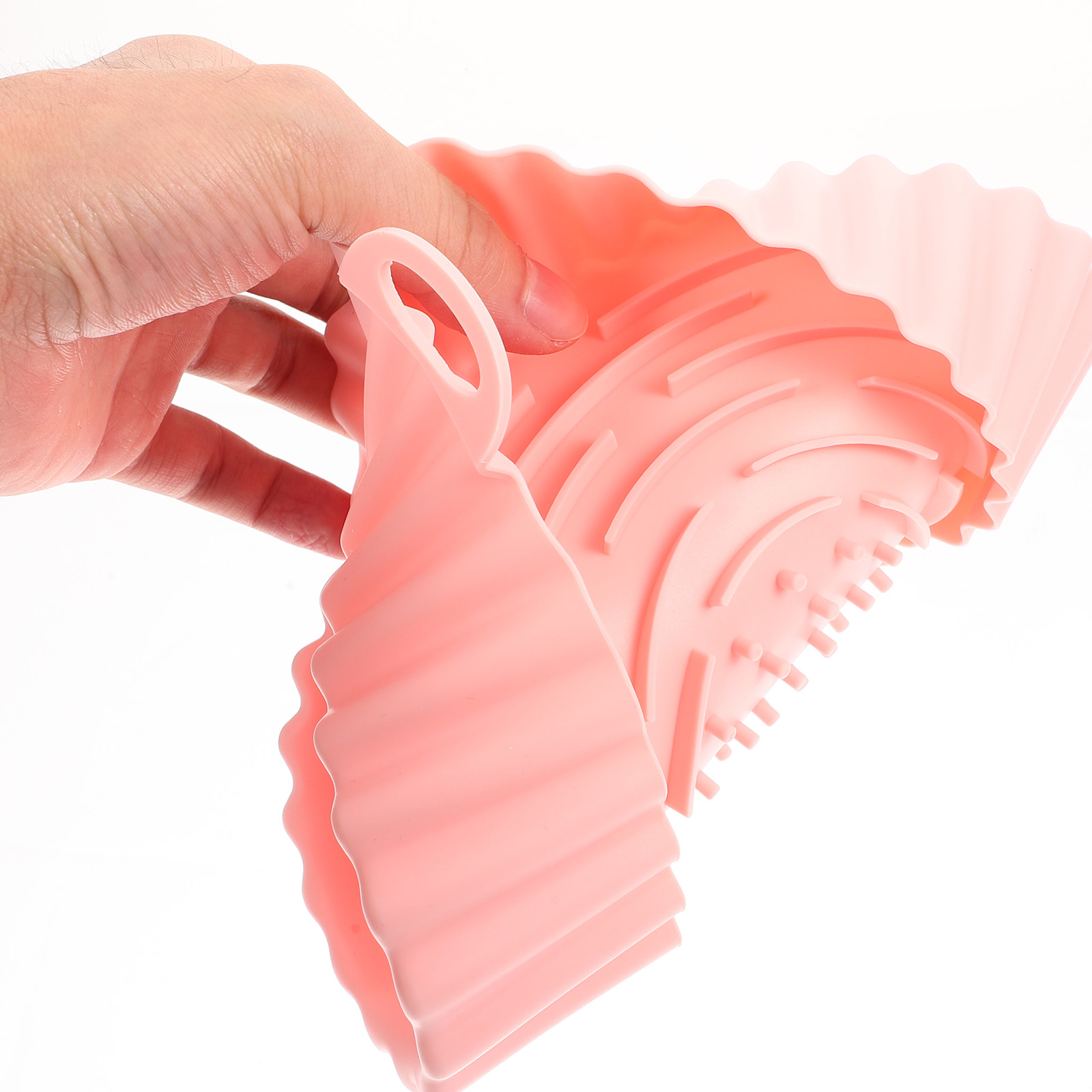 Premium Silicone Air Fryer Lin - Silicone Baking Mat 评论和价格