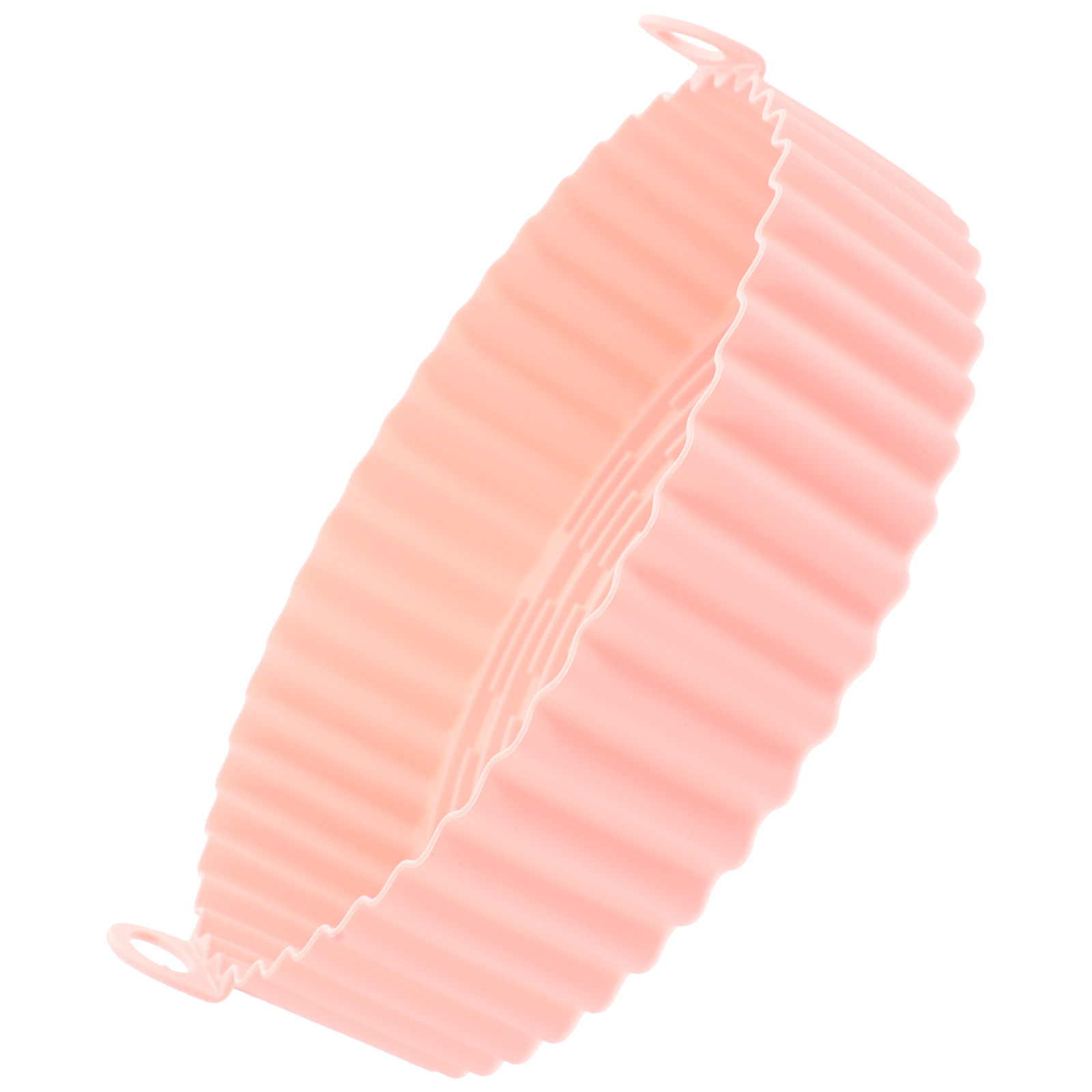 Premium Silicone Air Fryer Lin - Silicone Baking Mat 评论和价格