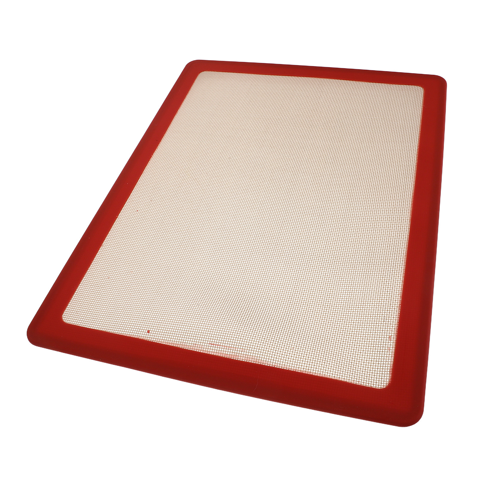 Silicone Baking Mat Food Grade - Silicone Baking Mat 评论和价格