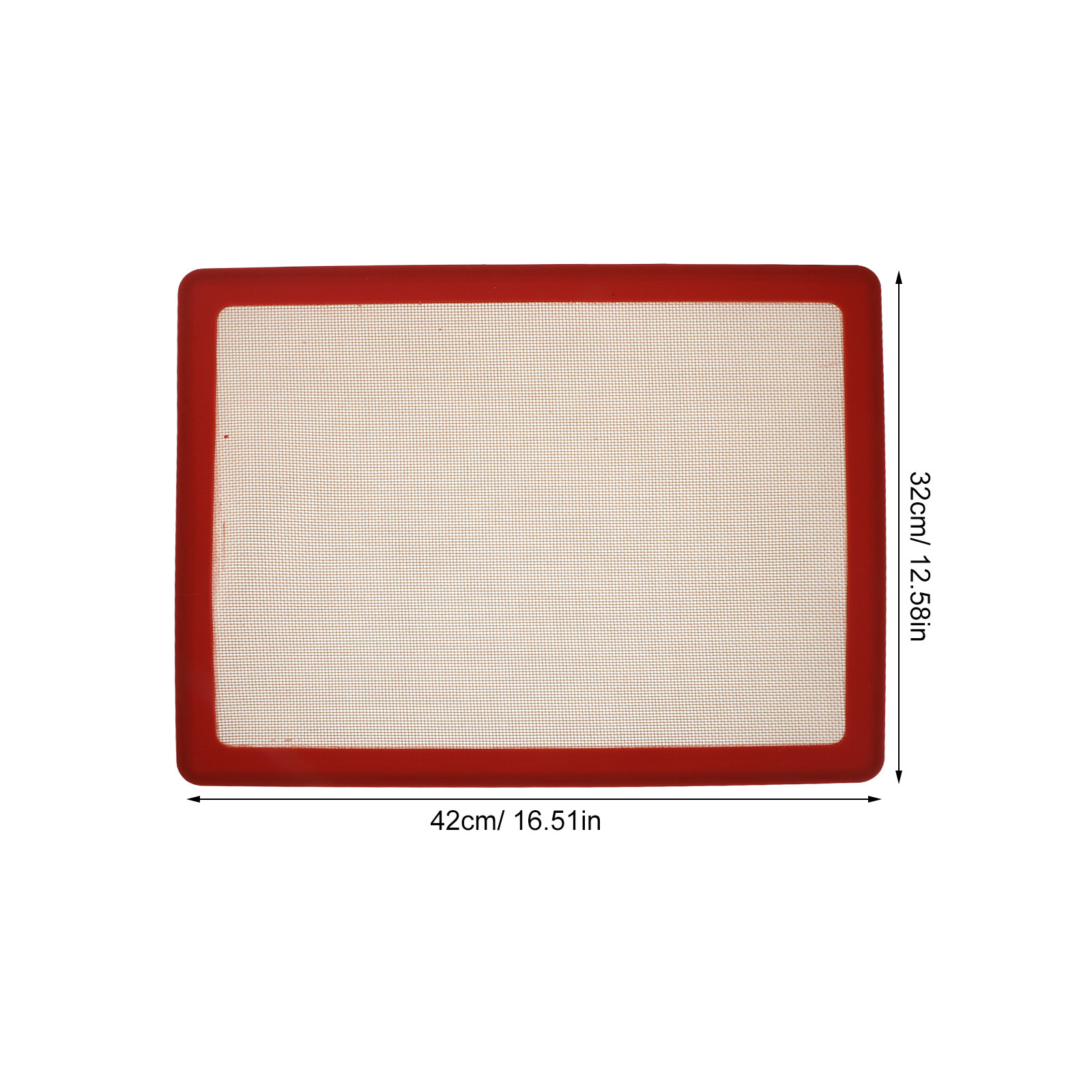 Silicone Baking Mat Food Grade - Silicone Baking Mat 评论和价格
