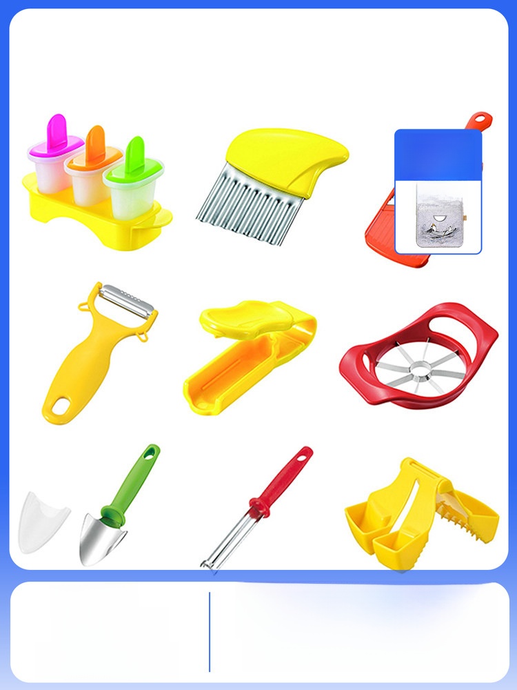 Kitchen Gadget Peeler Core Rem - Kitchen Gadgets Brand 评论和价格