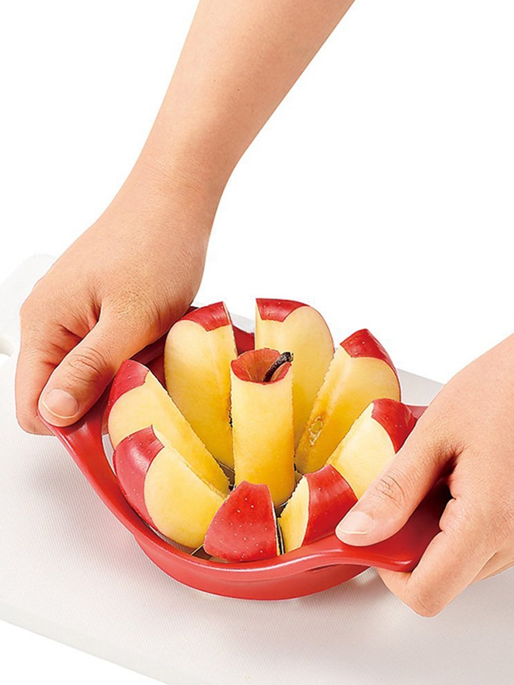 Kitchen Gadget Peeler Core Rem - Kitchen Gadgets Brand 评论和价格