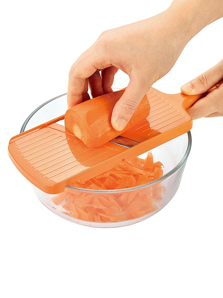 Kitchen Gadget Peeler Core Rem - Kitchen Gadgets Brand 评论和价格