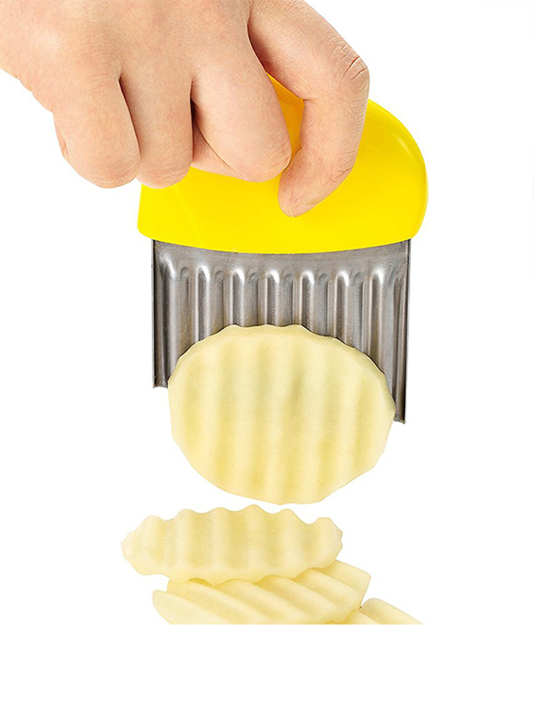 Kitchen Gadget Peeler Core Rem - Kitchen Gadgets Brand 评论和价格