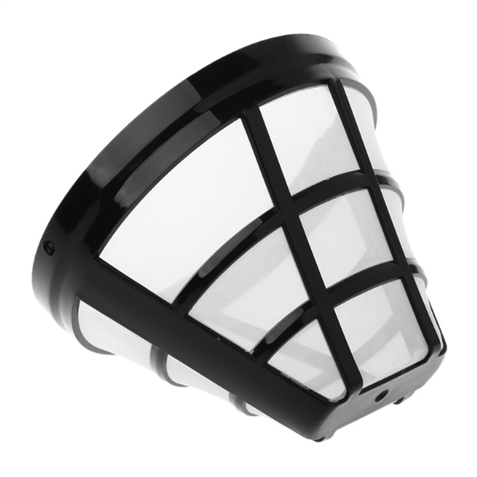 Strainer Mesh Brewer Tool Coff - Kitchen Gadgets For Seniors 评论和价格