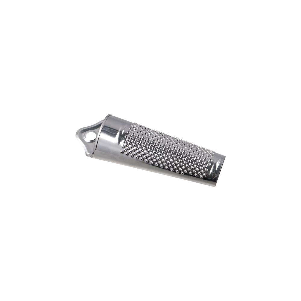 Kitchen Gadgets Stainless Stee - Kitchen Hand Gadgets 评论和价格