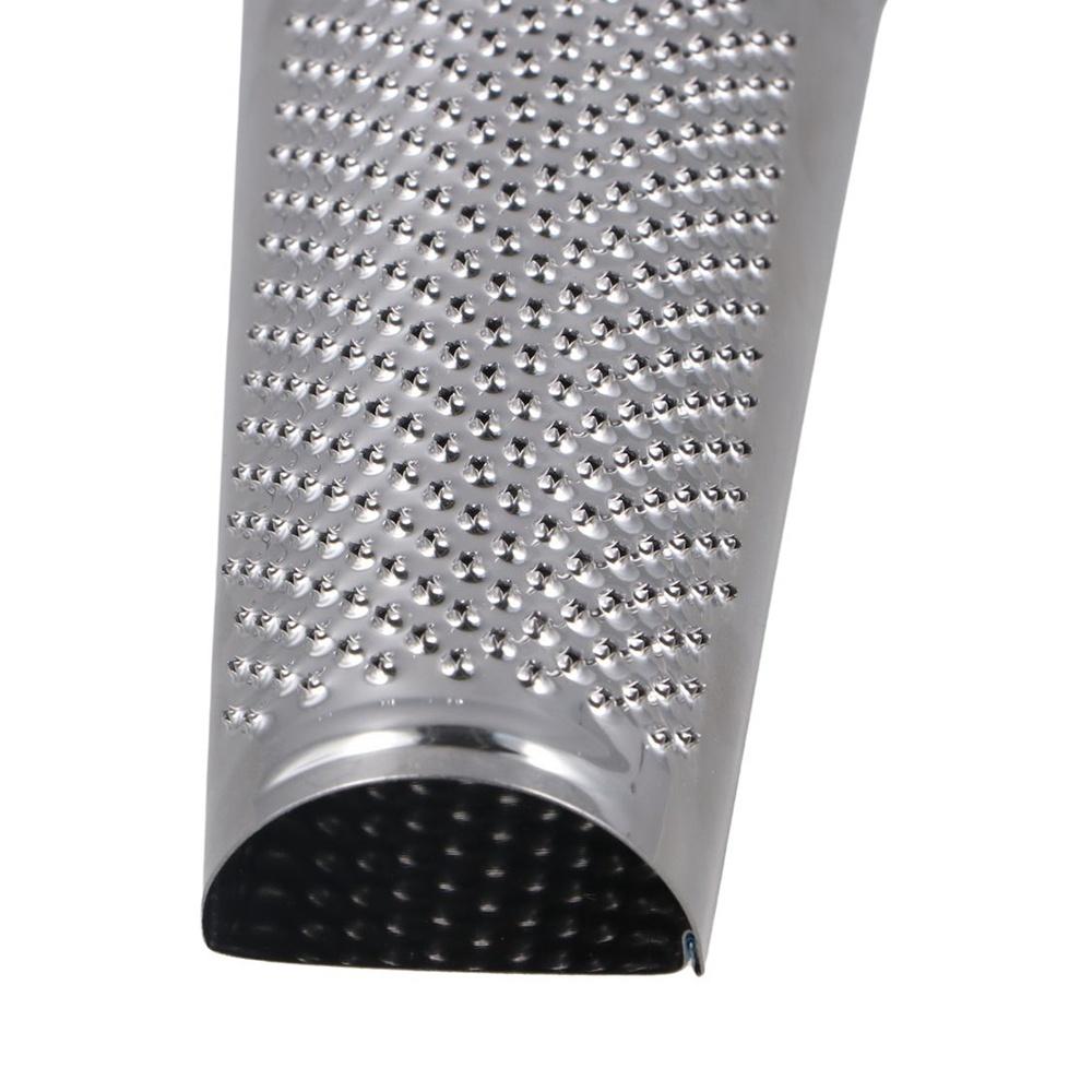Kitchen Gadgets Stainless Stee - Kitchen Hand Gadgets 评论和价格