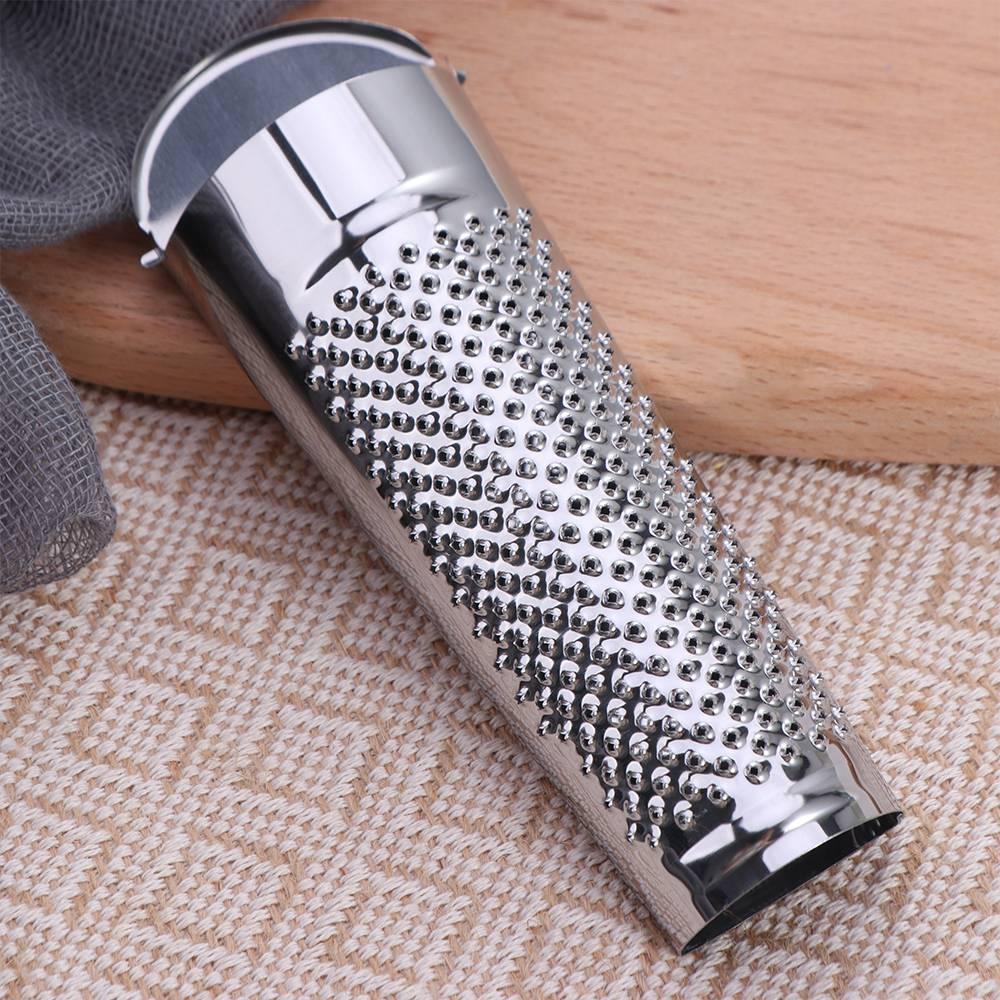 Kitchen Gadgets Stainless Stee - Kitchen Hand Gadgets 评论和价格