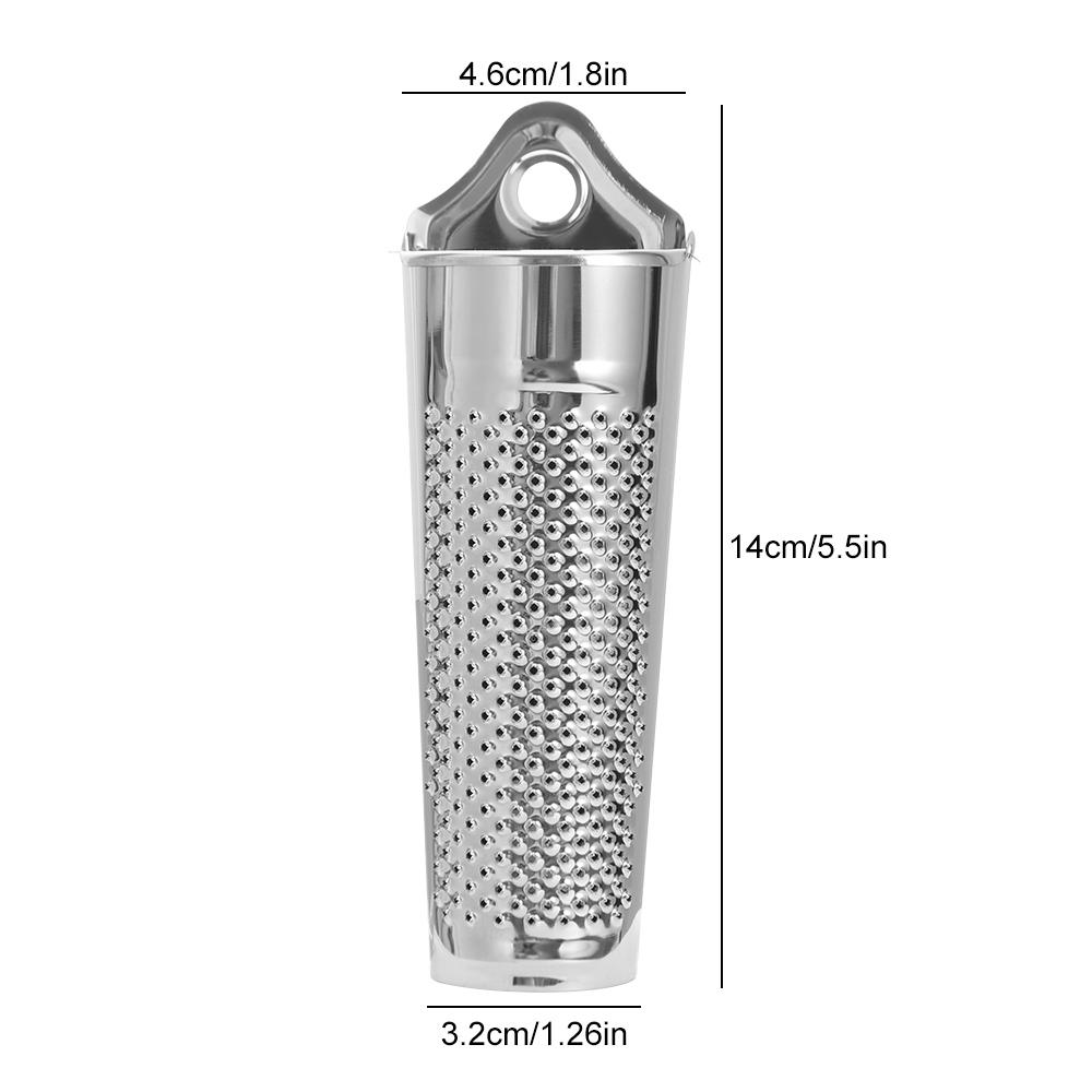 Kitchen Gadgets Stainless Stee - Kitchen Hand Gadgets 评论和价格