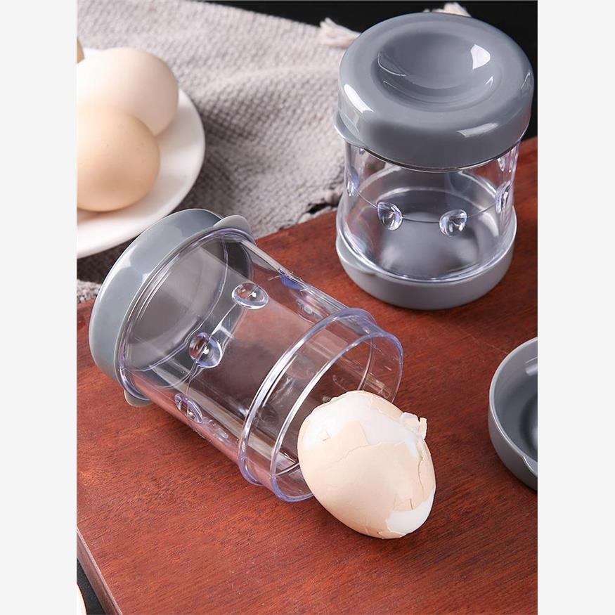 Egg  Remover Tool Quick Egg Pe - Kitchen Gadgets Brand 评论和价格