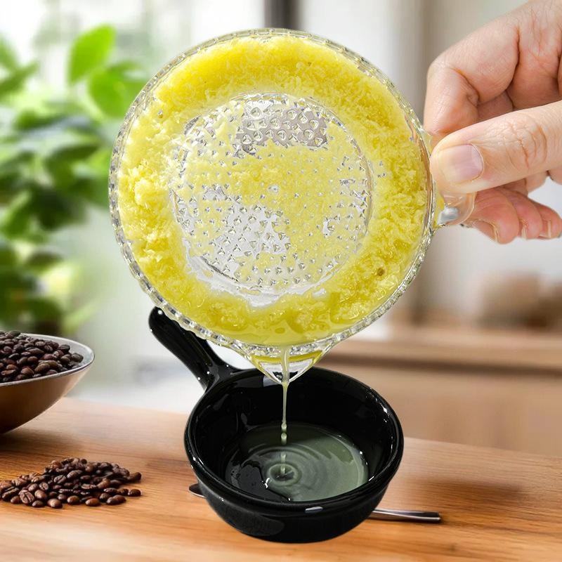 1Pcs Food Gadgets Plastic Ging - Kitchen Hand Gadgets 评论和价格