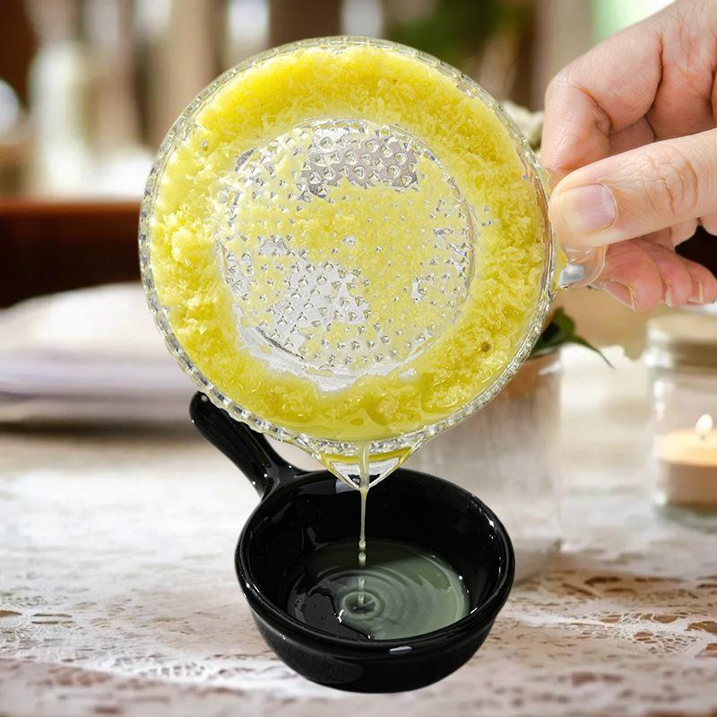 1Pcs Food Gadgets Plastic Ging - Kitchen Hand Gadgets 评论和价格