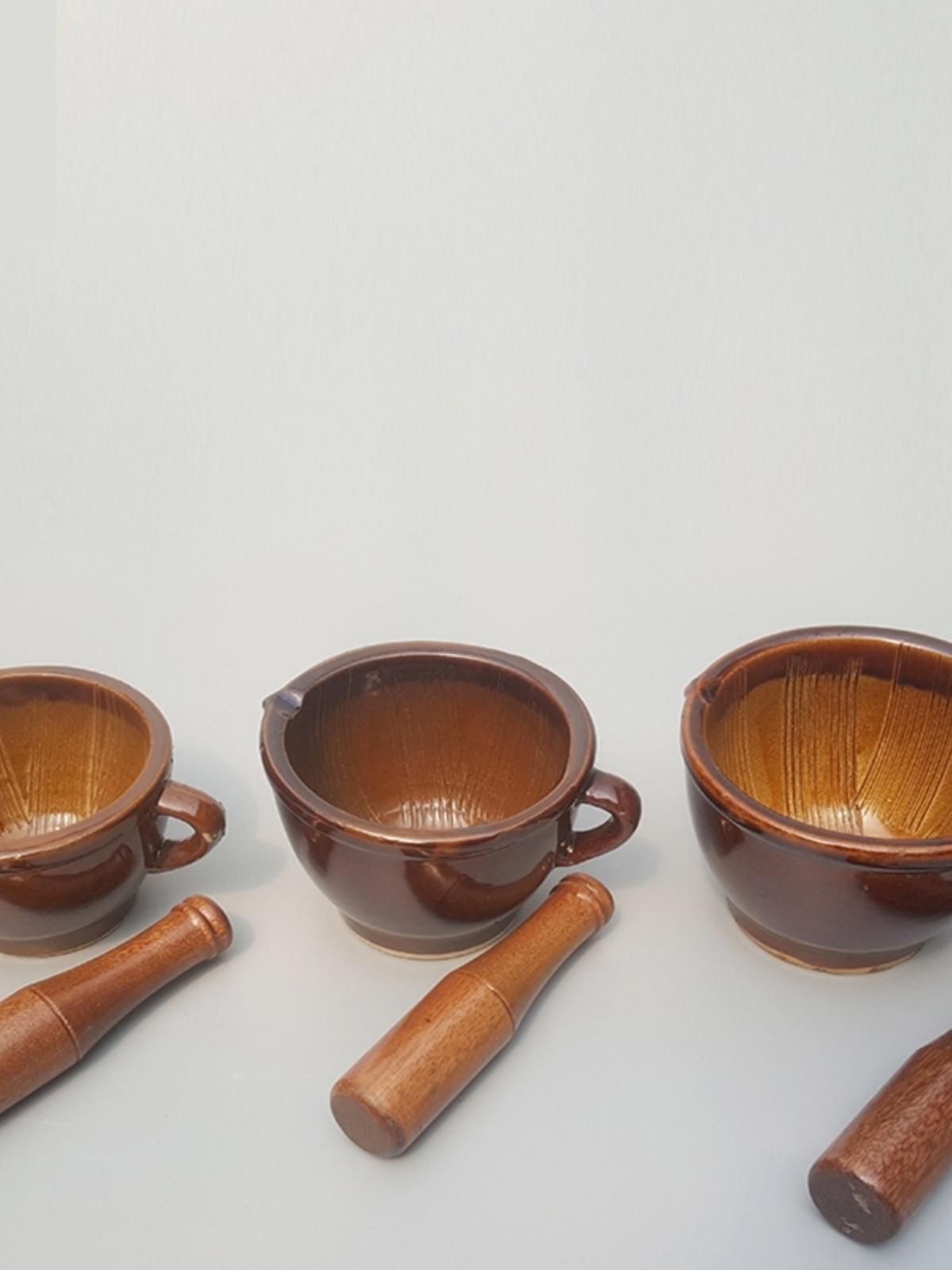Handmade Rice Cake Beating Too - Kitchen Gadgets Brand 评论和价格