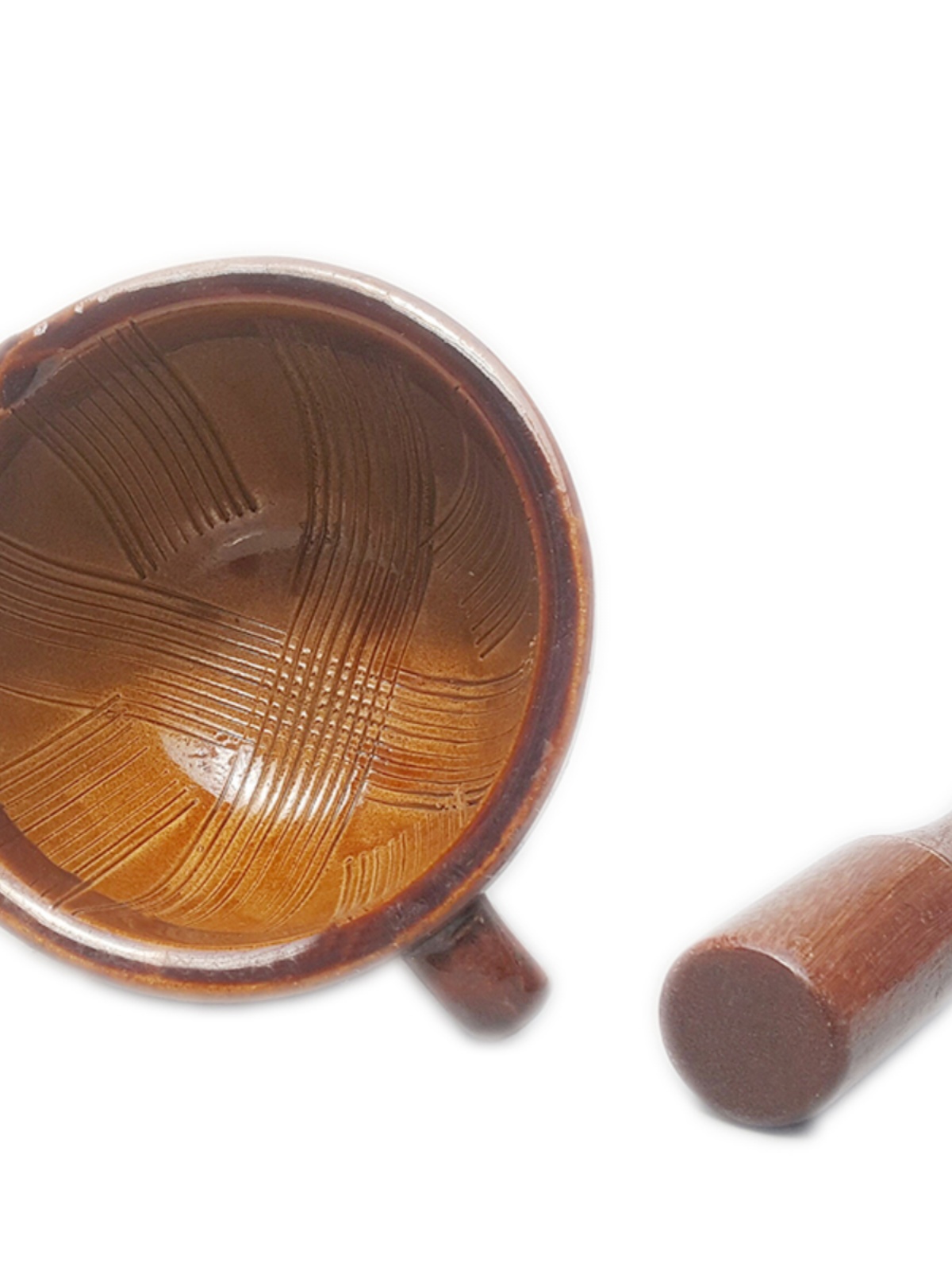 Handmade Rice Cake Beating Too - Kitchen Gadgets Brand 评论和价格