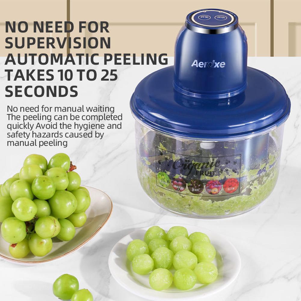 Brand-New Automatic Fruit Peel - Kitchen Gadgets Brand 评论和价格