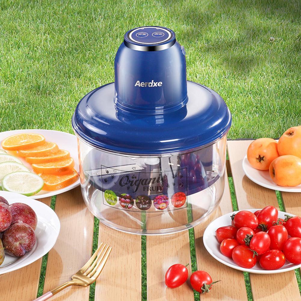 Brand-New Automatic Fruit Peel - Kitchen Gadgets Brand 评论和价格
