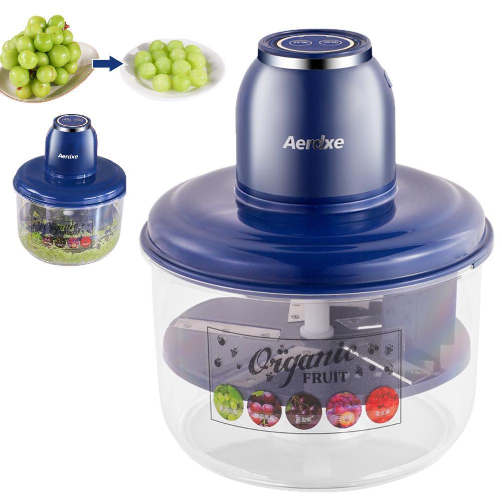 Brand-New Automatic Fruit Peel - Kitchen Gadgets Brand 评论和价格