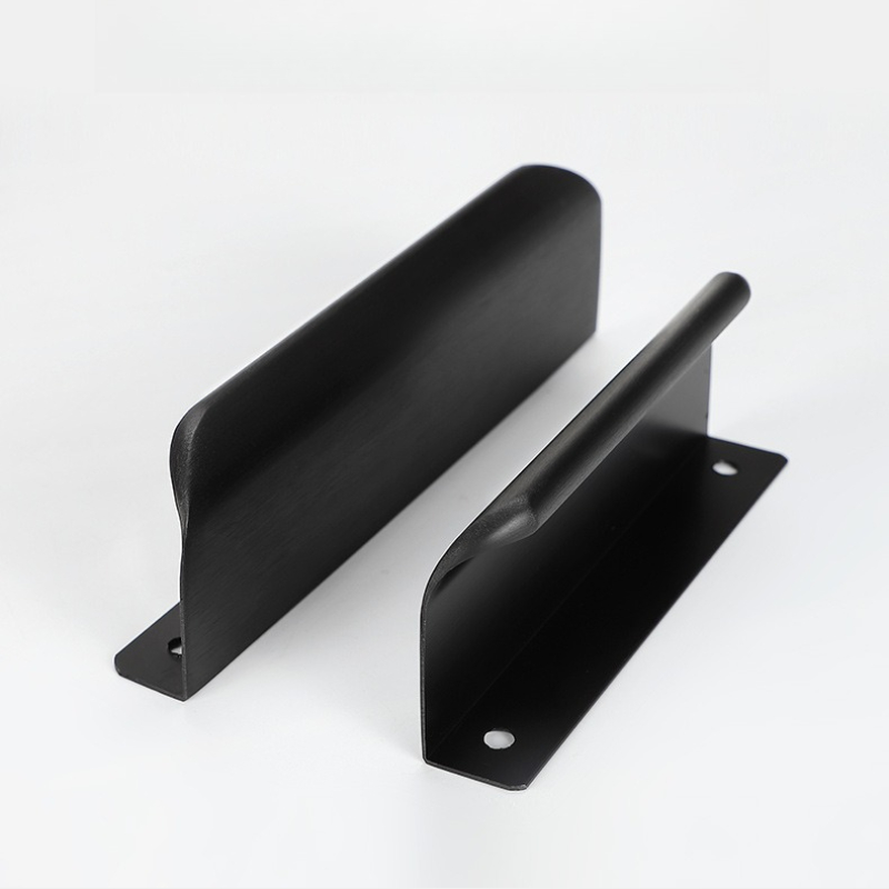 1PC Modern Furniture Hidden Dr - Kitchen Gadgets Gold 评论和价格
