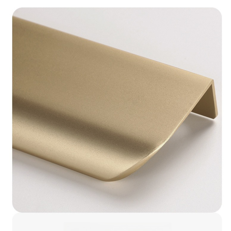 1PC Modern Furniture Hidden Dr - Kitchen Gadgets Gold 评论和价格