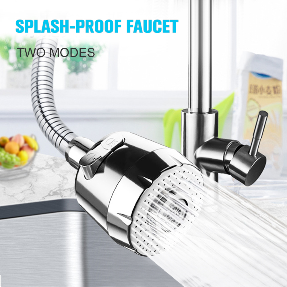 Kitchen gadgets 2/3 Mode Fauce - Kitchen Gadgets For Seniors 评论和价格
