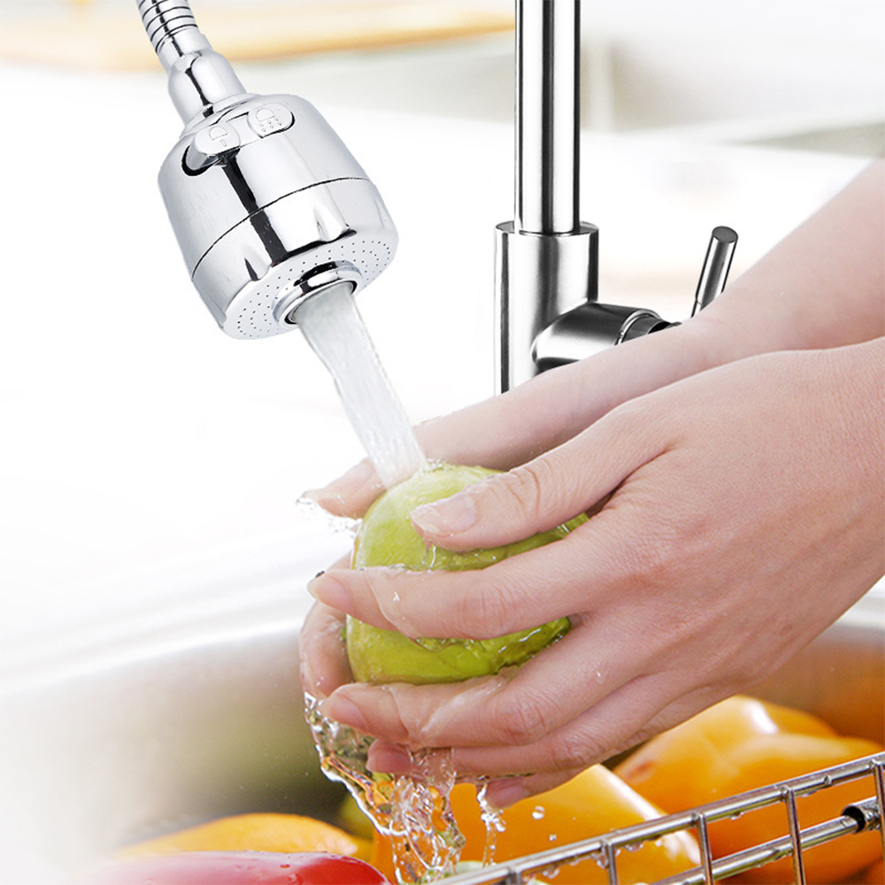 Kitchen gadgets 2/3 Mode Fauce - Kitchen Gadgets For Seniors 评论和价格