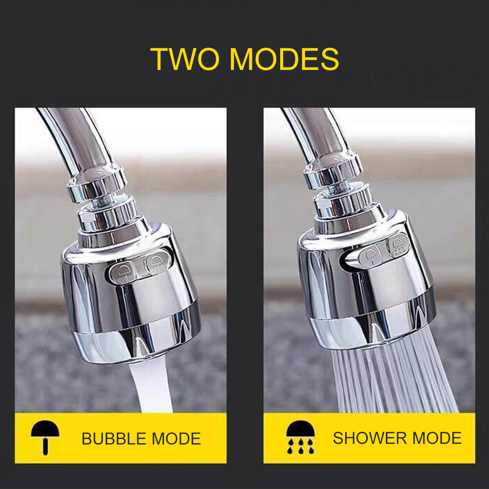Kitchen gadgets 2/3 Mode Fauce - Kitchen Gadgets For Seniors 评论和价格