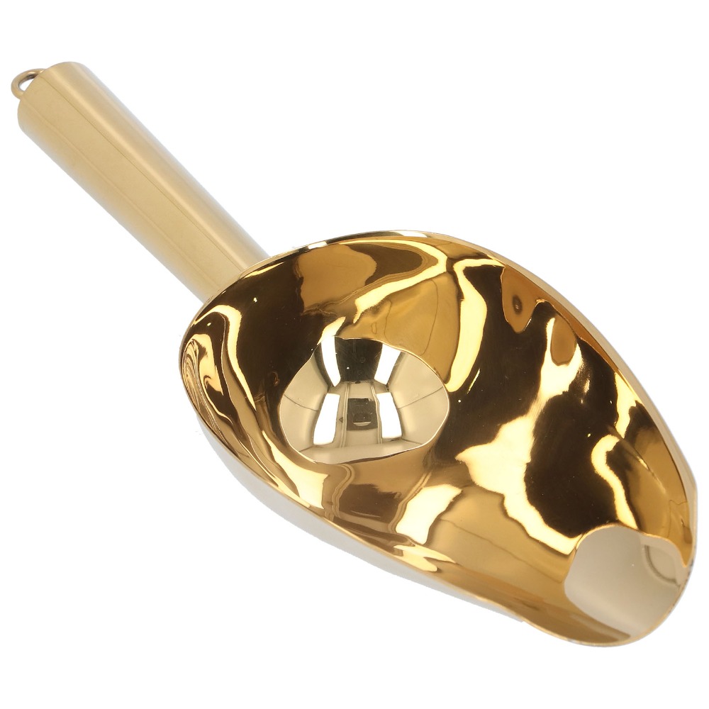 Kitchen Gadgets Stainless Stee - Kitchen Gadgets Gold 评论和价格
