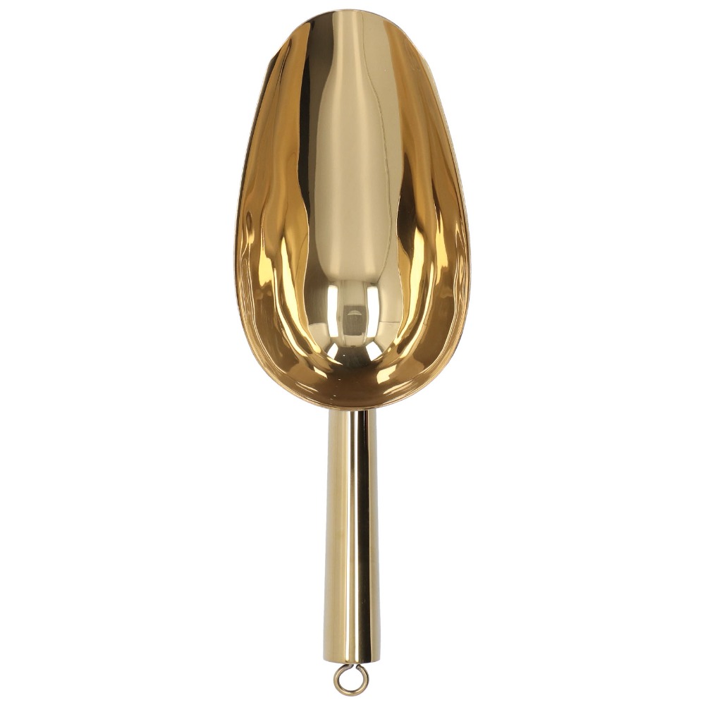 Kitchen Gadgets Stainless Stee - Kitchen Gadgets Gold 评论和价格