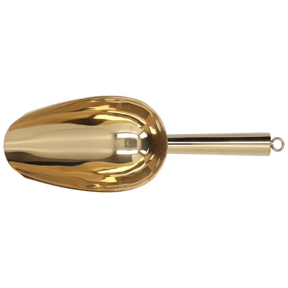 Kitchen Gadgets Stainless Stee - Kitchen Gadgets Gold 评论和价格