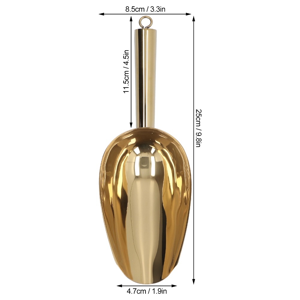 Kitchen Gadgets Stainless Stee - Kitchen Gadgets Gold 评论和价格