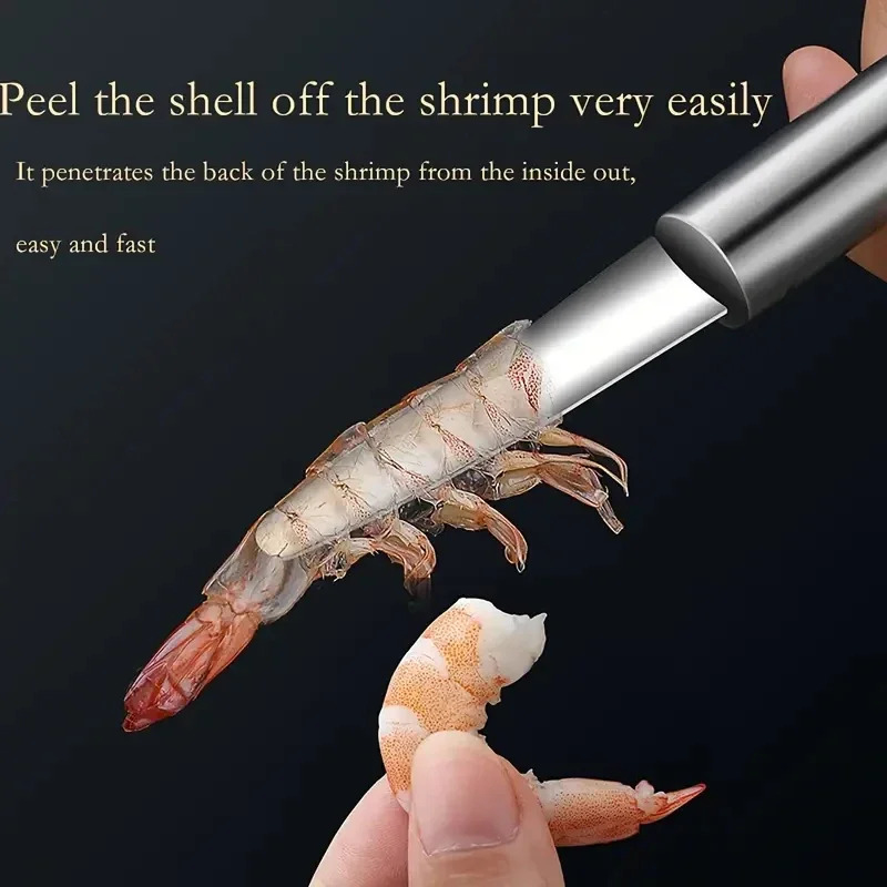 Multifunctional Stainless Stee - Kitchen Gadgets Built In 评论和价格