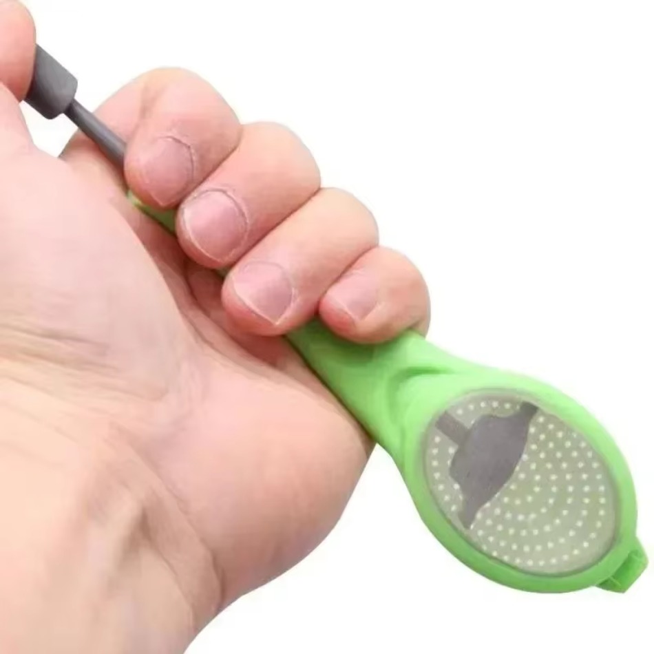 Healthy Tea Infuser Kitchen Bu - Kitchen Gadgets Built In 评论和价格