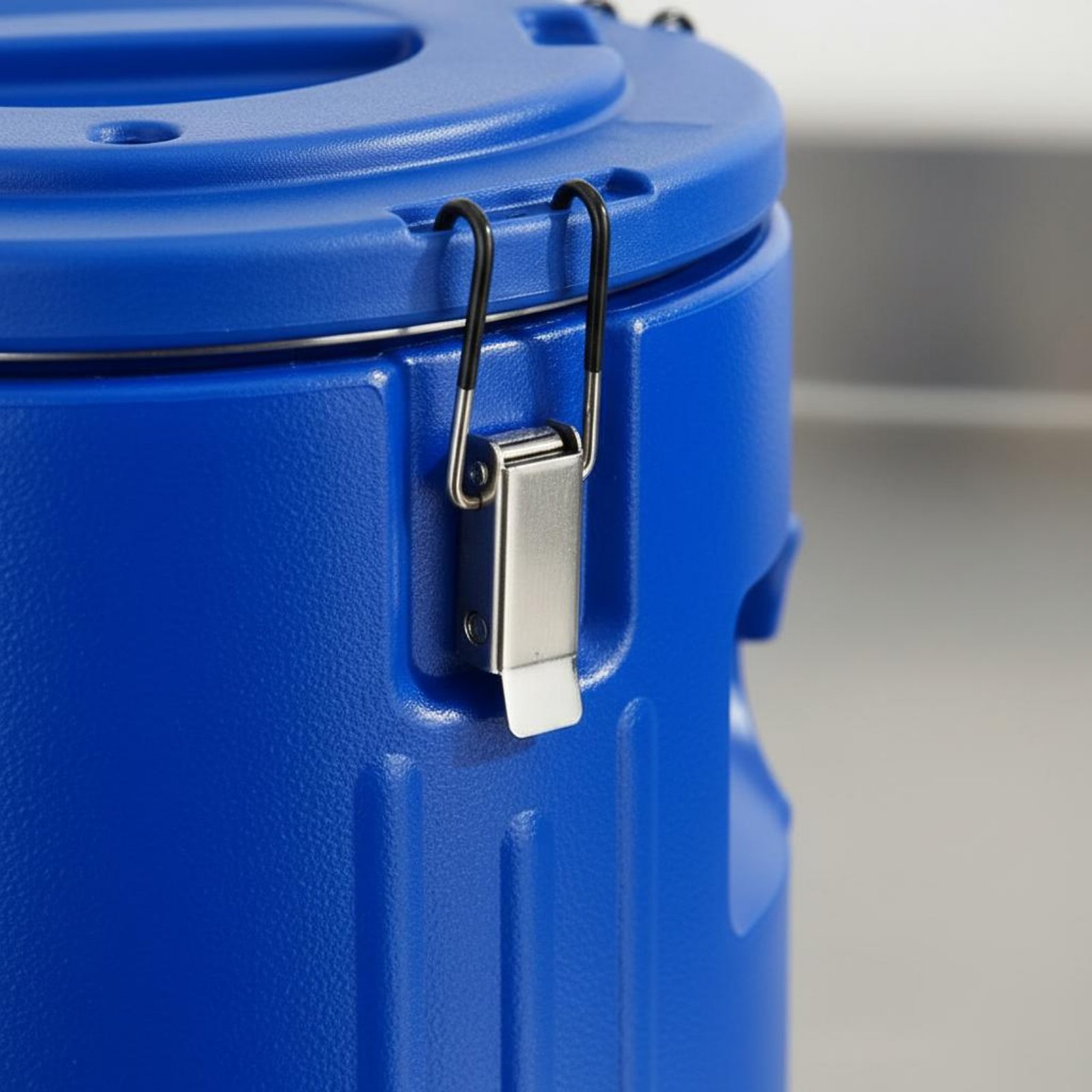 4 Pieces Transport Insulated C - Food Storage Containers 评论和价格