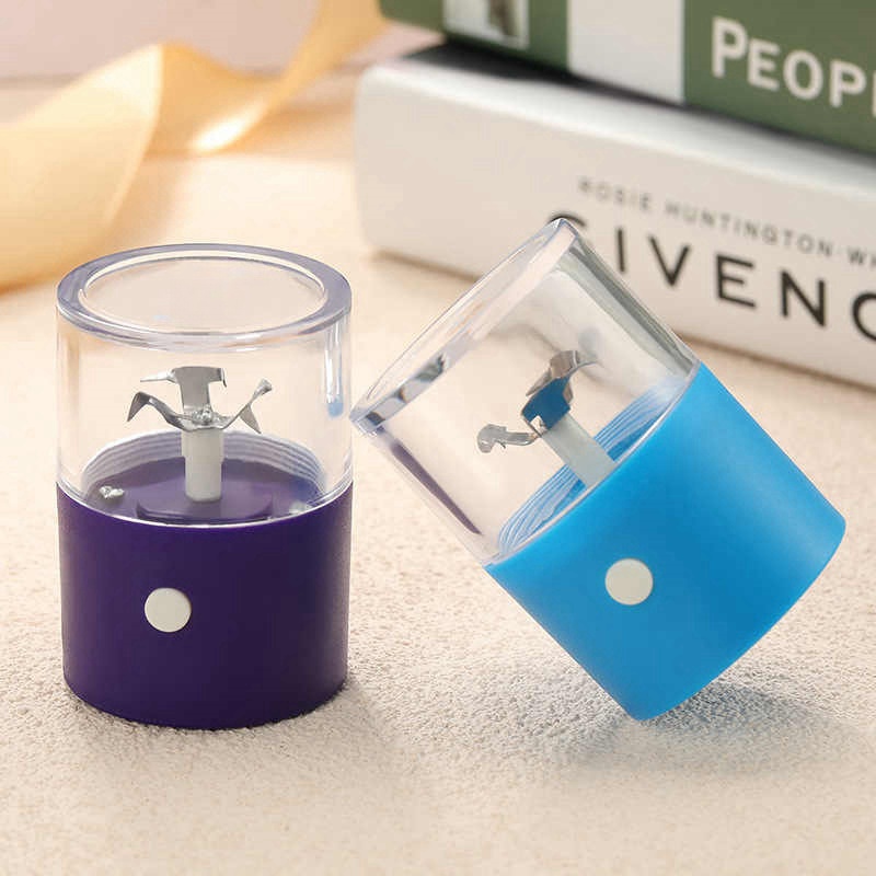 Electric Herb Grinder Portable - Kitchen Gadgets For Seniors 评论和价格