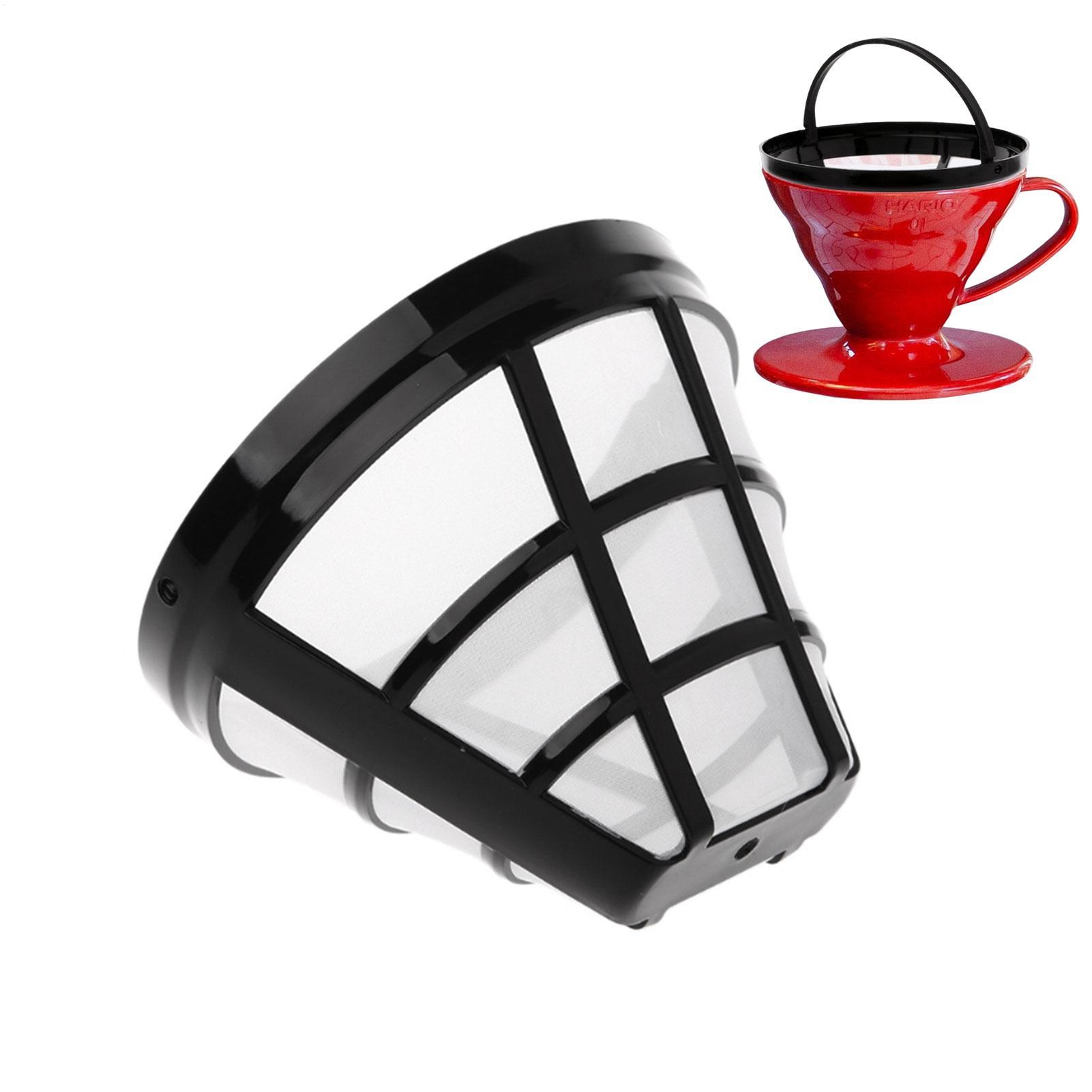 Kitchen Gadget Coffee Machine  - Kitchen Gadgets Brand 评论和价格