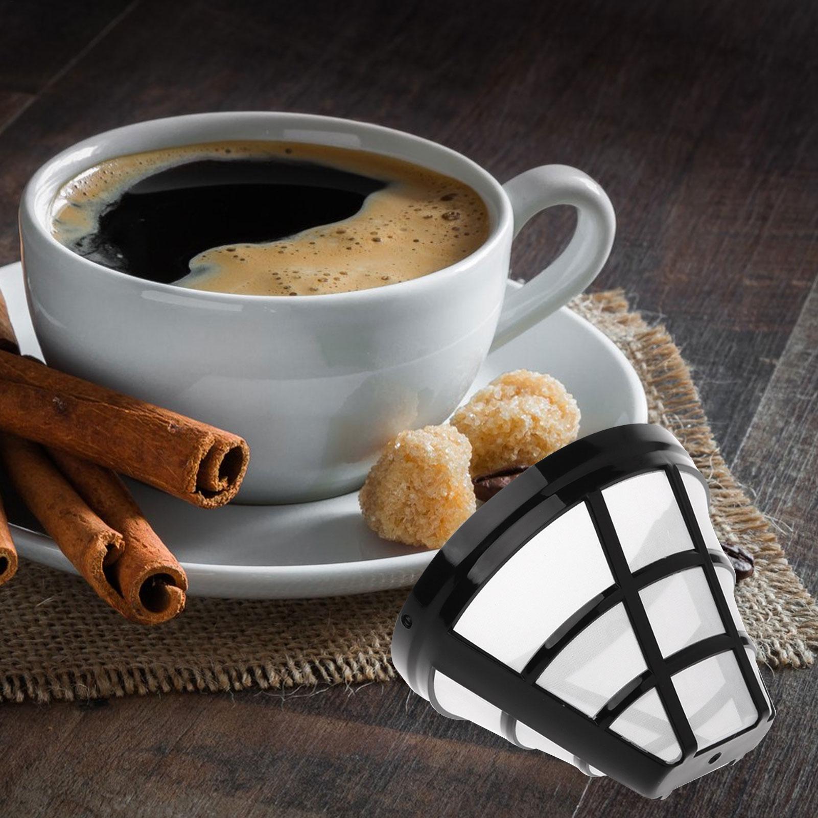 Kitchen Gadget Coffee Machine  - Kitchen Gadgets Brand 评论和价格