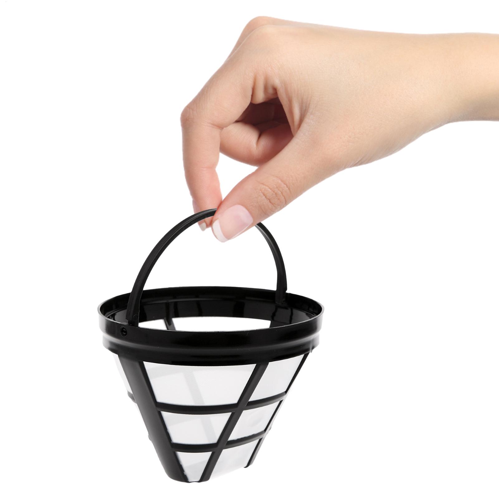Kitchen Gadget Coffee Machine  - Kitchen Gadgets Brand 评论和价格