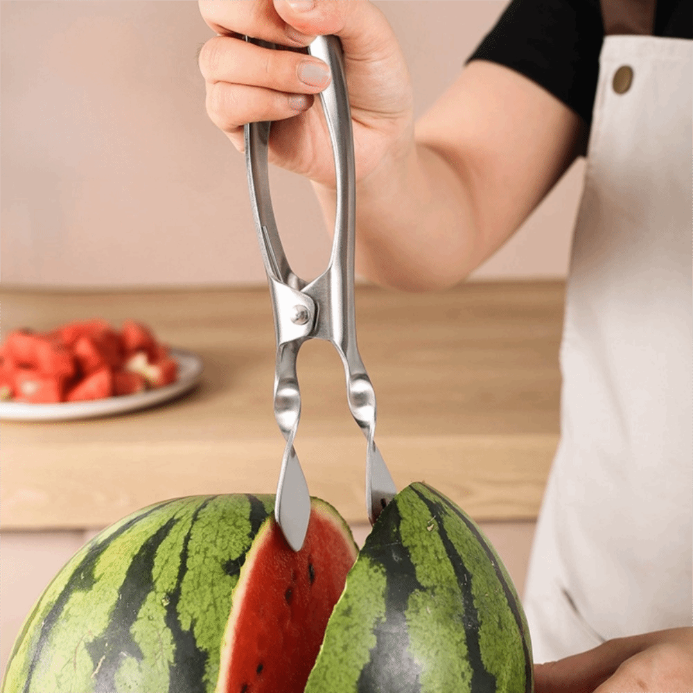 304 Stainless Steel Durian She - Kitchen Gadgets Built In 评论和价格
