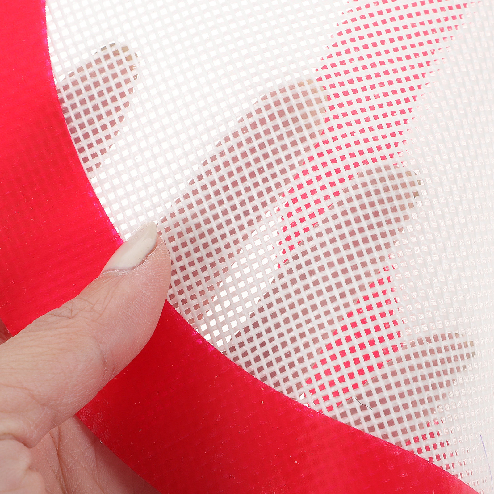 Premium Thick Silicone Baking  - Silicone Baking Mat 评论和价格