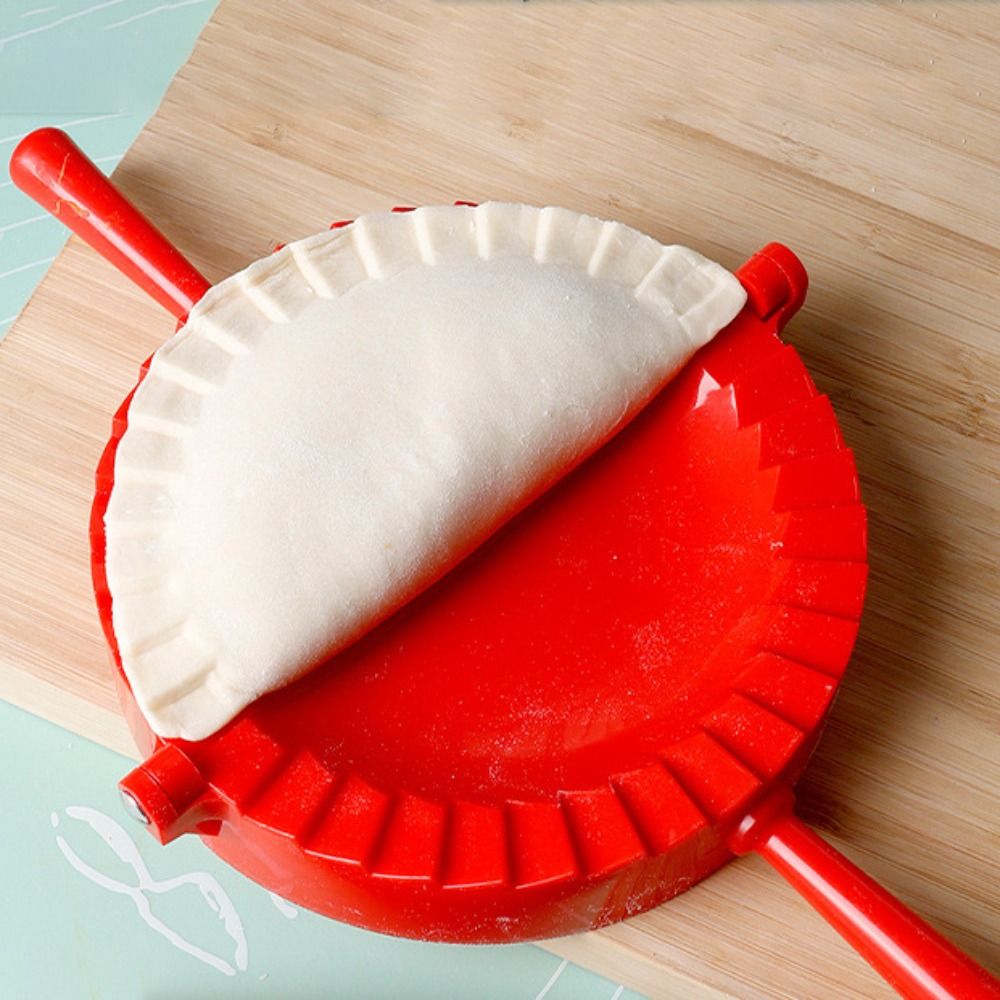 Kitchen Gadgets Manual Dumplin - Kitchen Hand Gadgets 评论和价格