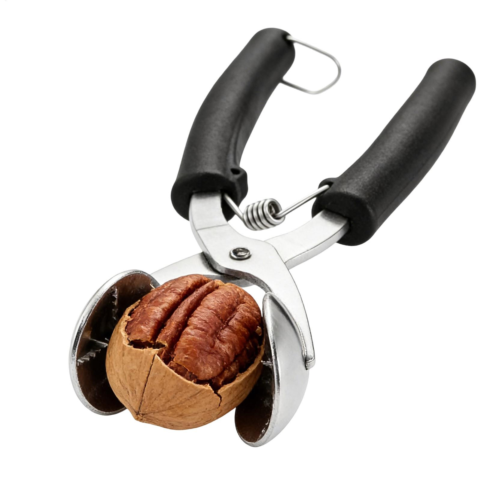 Stainless Chestnut Machine Kit - Kitchen Gadgets For Seniors 评论和价格