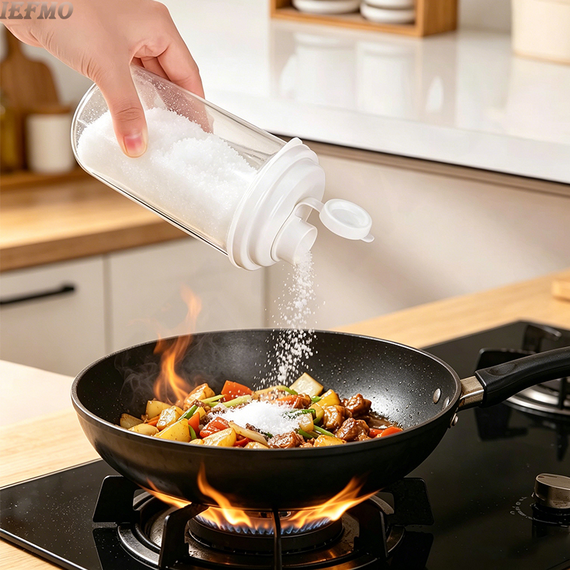 Airtight Food Storage Containe - Food Storage Containers 评论和价格